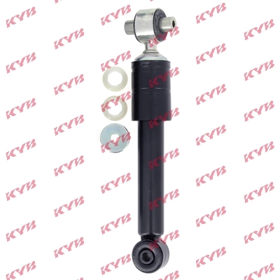 Amortecedor traseiro Kayaba 553604