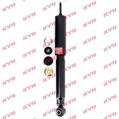 Amortecedor traseiro Kayaba 344299