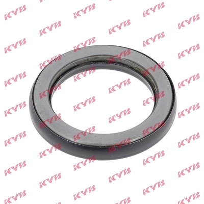 MB1905 Kayaba Rolamento de suporte do amortecedor dianteiro