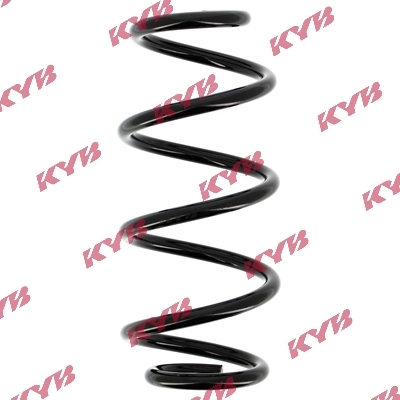 Comprar  Cooper  F57