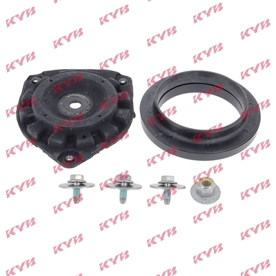 SM1535 Kayaba Suporte de amortecedor dianteiro