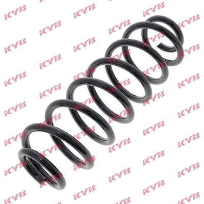 RH5549 Kayaba Mola traseira