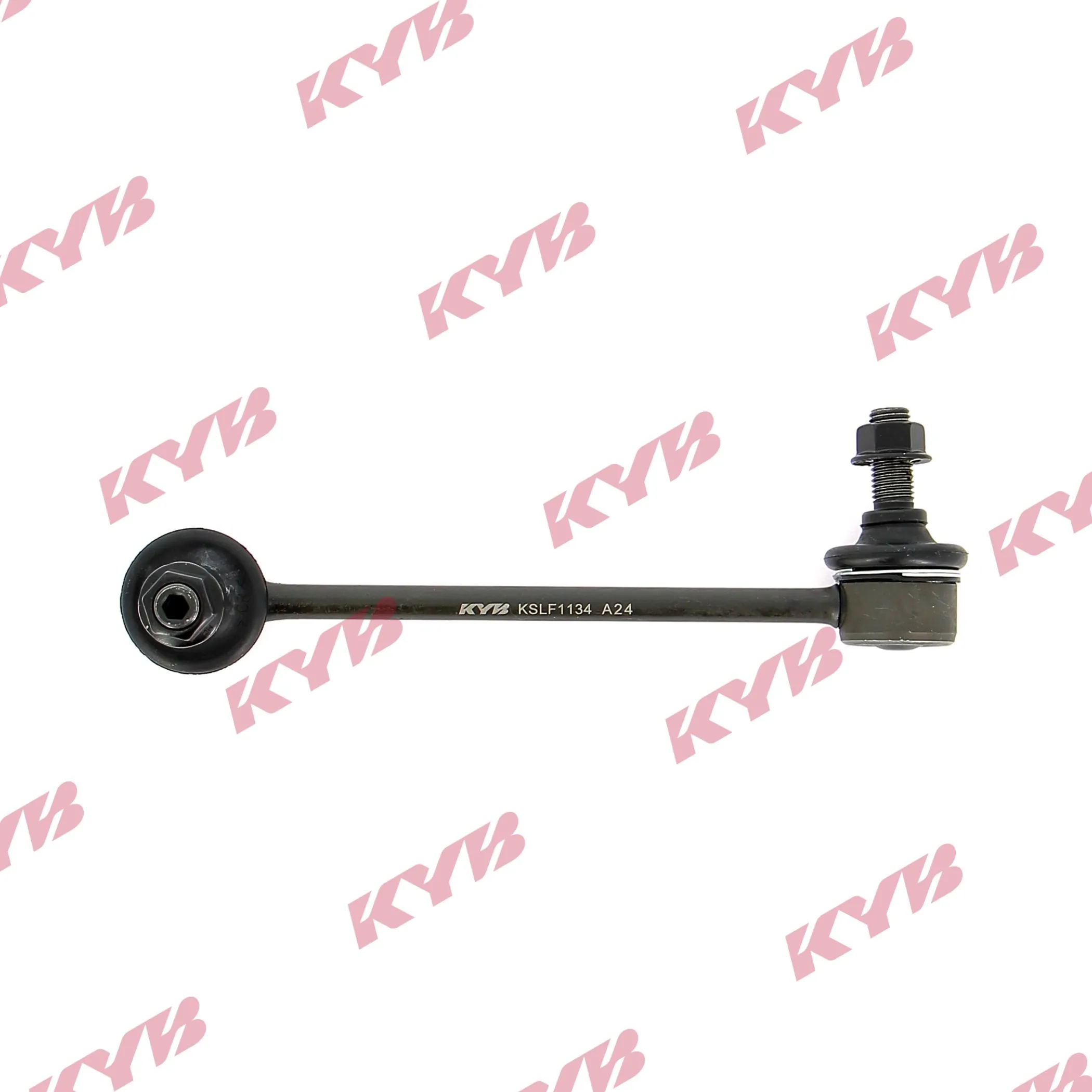 KSLF1134 Kayaba