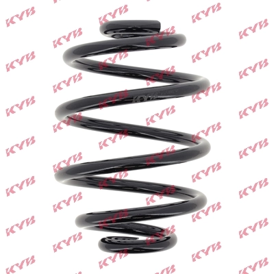 Mola traseira para Opel Astra F 53B