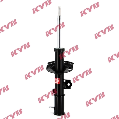 Amortecedor dianteiro esquerdo Chrysler 0546501R000 preço, a partir de 35,04 USD