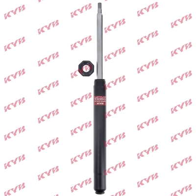 Amortecedor traseiro direito Kayaba 365062 preço, a partir de 104,62 USD