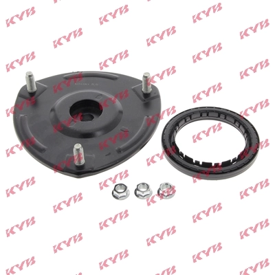 SM5539 Kayaba Suporte de amortecedor dianteiro