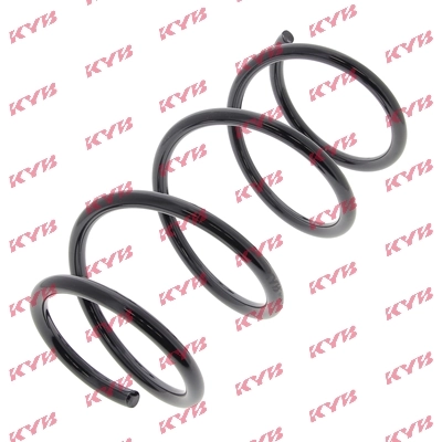 Mola dianteira BMW 31336761211 preço, a partir de 28,85 USD
