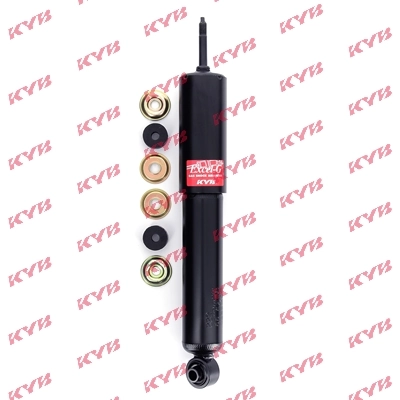 Amortecedor dianteiro Kayaba 340023