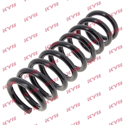 52128879AB Chrysler Mola dianteira direita