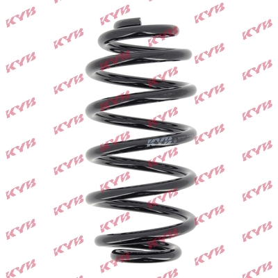 RX6363 Kayaba
