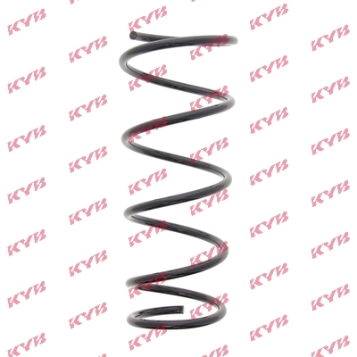 Compre Mola dianteira Toyota Yaris 