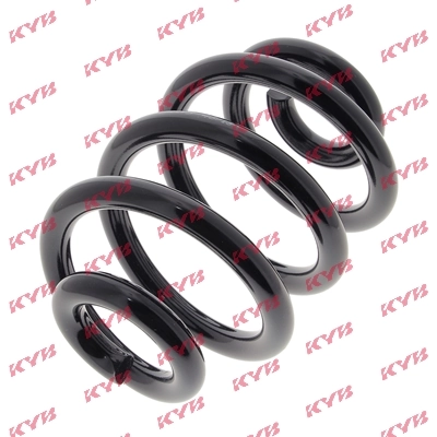 RX5155 Kayaba Mola traseira