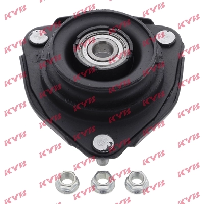SM5162 Kayaba Suporte de amortecedor dianteiro