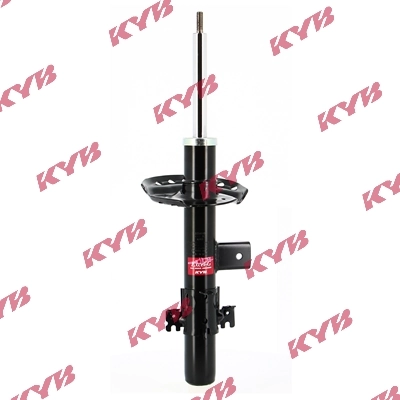 Amortecedor traseiro esquerdo Land Rover LR024438 preço, a partir de 130,62 USD