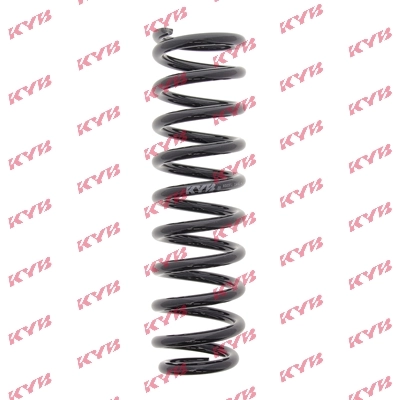 Compre 4026614 Kraft Mola dianteira