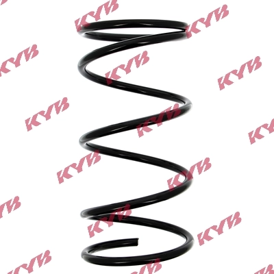 RD2437 Kayaba