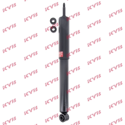 Comprar  Land Cruiser  J200