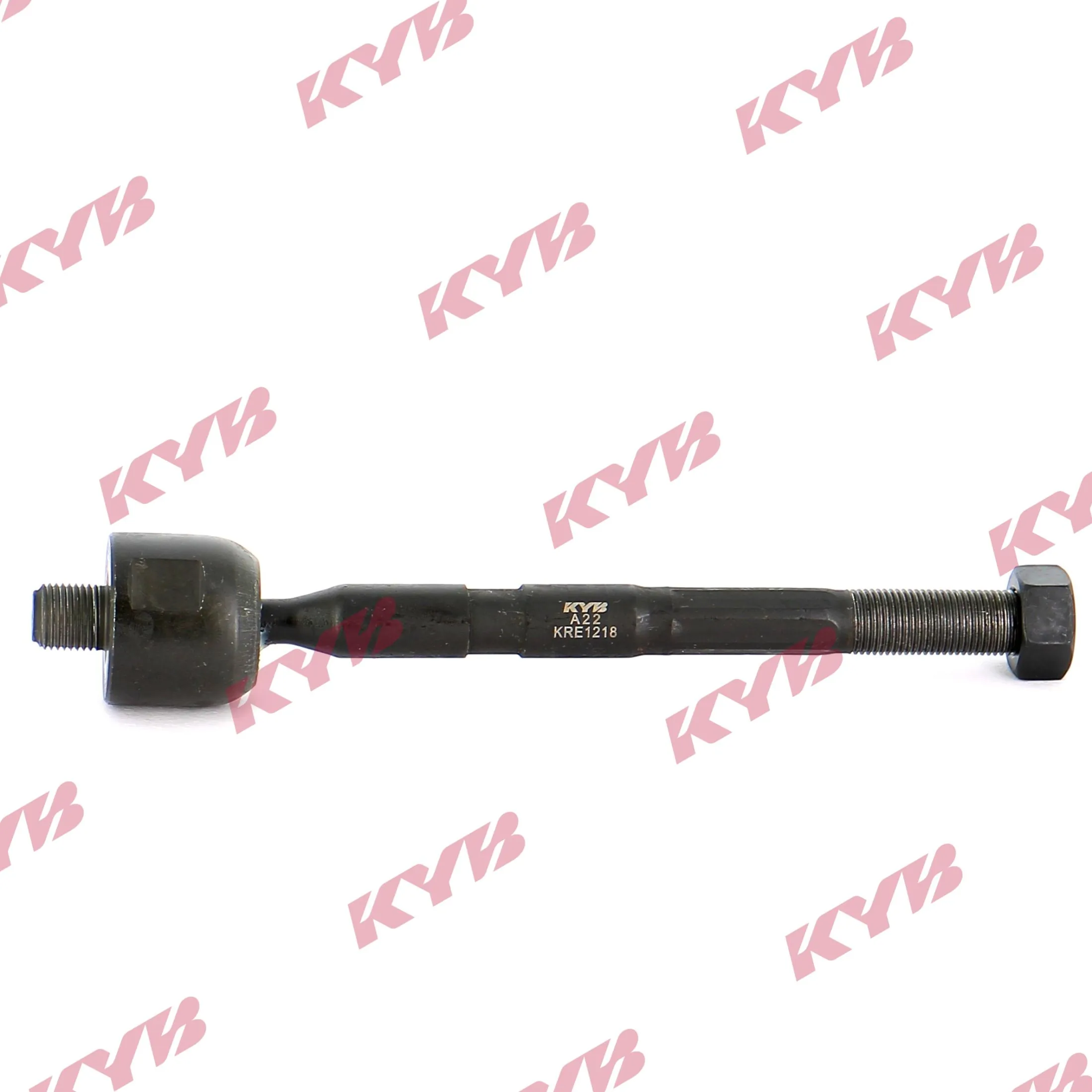 Compre Tração de direção Hyundai I40 1