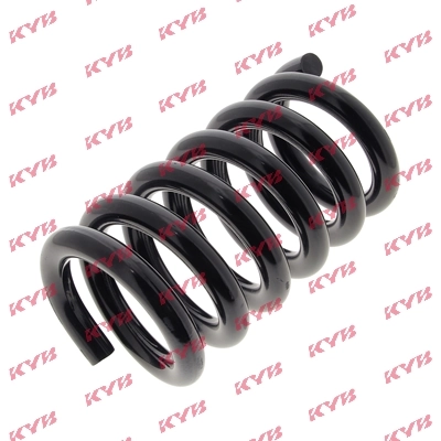 Mola dianteira para Ford Transit IV E