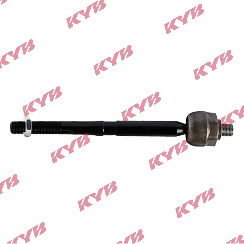 Tração de direção para Renault Megane II LM0, LM1