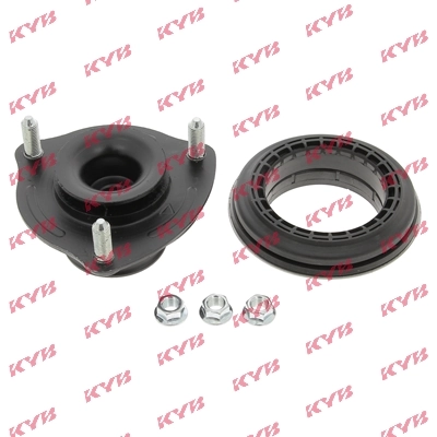 SM5615 Kayaba Suporte de amortecedor dianteiro