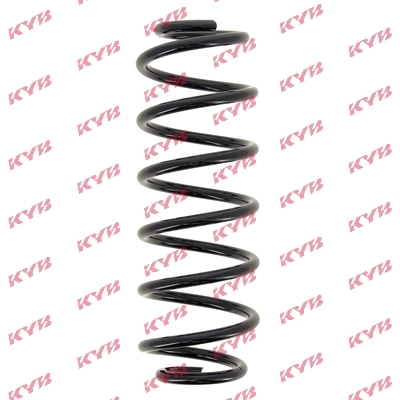 Compre 23402031 Abakus Mola traseira