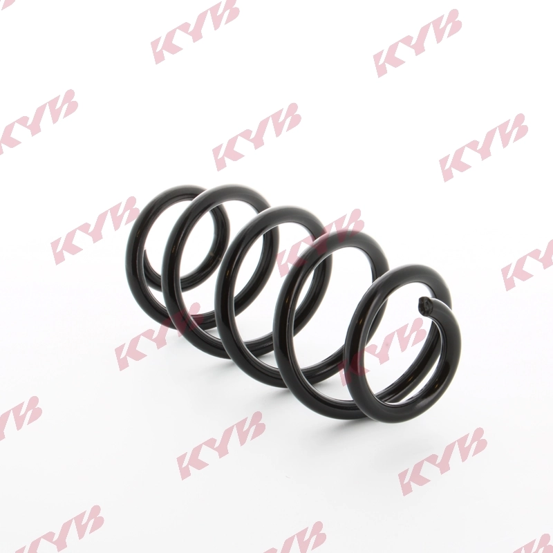  Mola traseira BMW X1 SUV (F48) (2015 - 2022) 