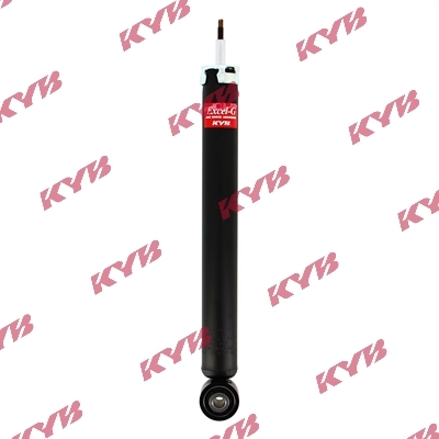 Amortecedor traseiro Kayaba 3440013