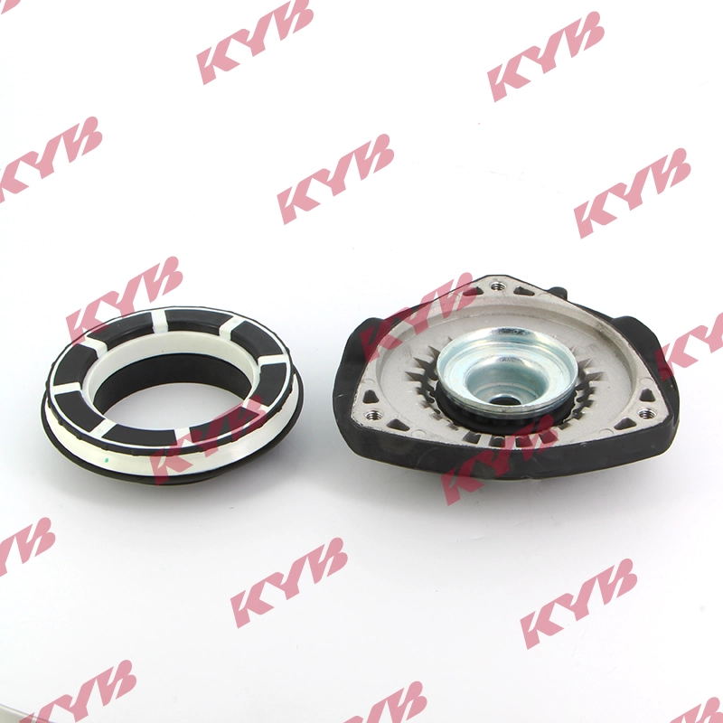 SM5888 Kayaba Suporte de amortecedor dianteiro