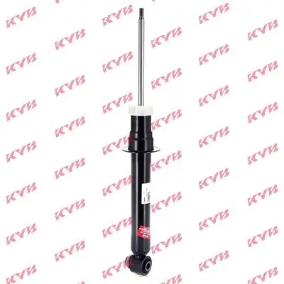 Amortecedor traseiro Kayaba 341710