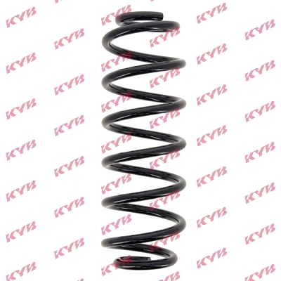 Seat Toledo III desde 41,10 €