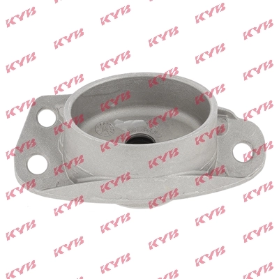 SM9708 Kayaba Suporte de amortecedor traseiro