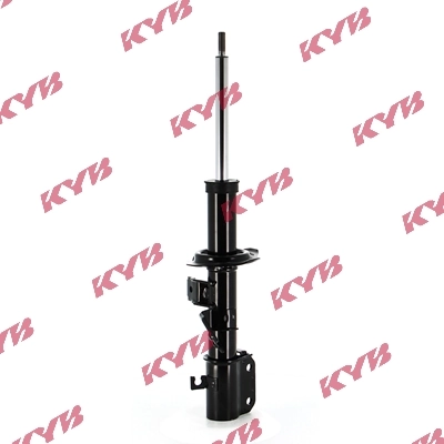 3338048 Kayaba