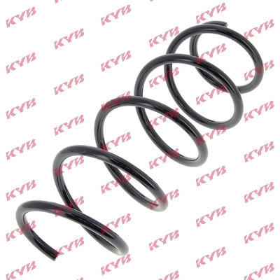 Compre ST383518 Polcar Mola dianteira