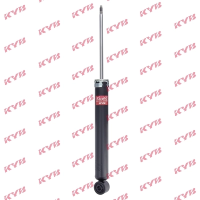 Compre 349137 Kayaba Amortecedor traseiro