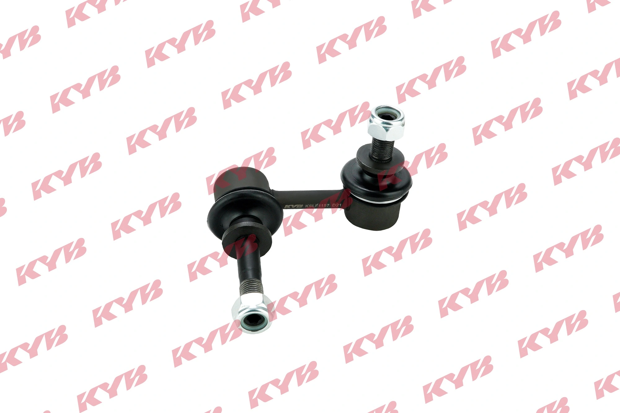 KSLF1157 Kayaba