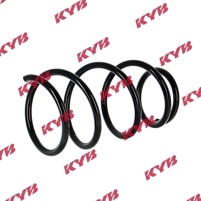 RF3142 Kayaba Mola dianteira
