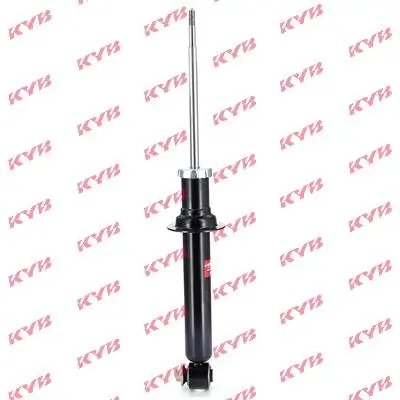Amortecedor traseiro para BMW 5  E60