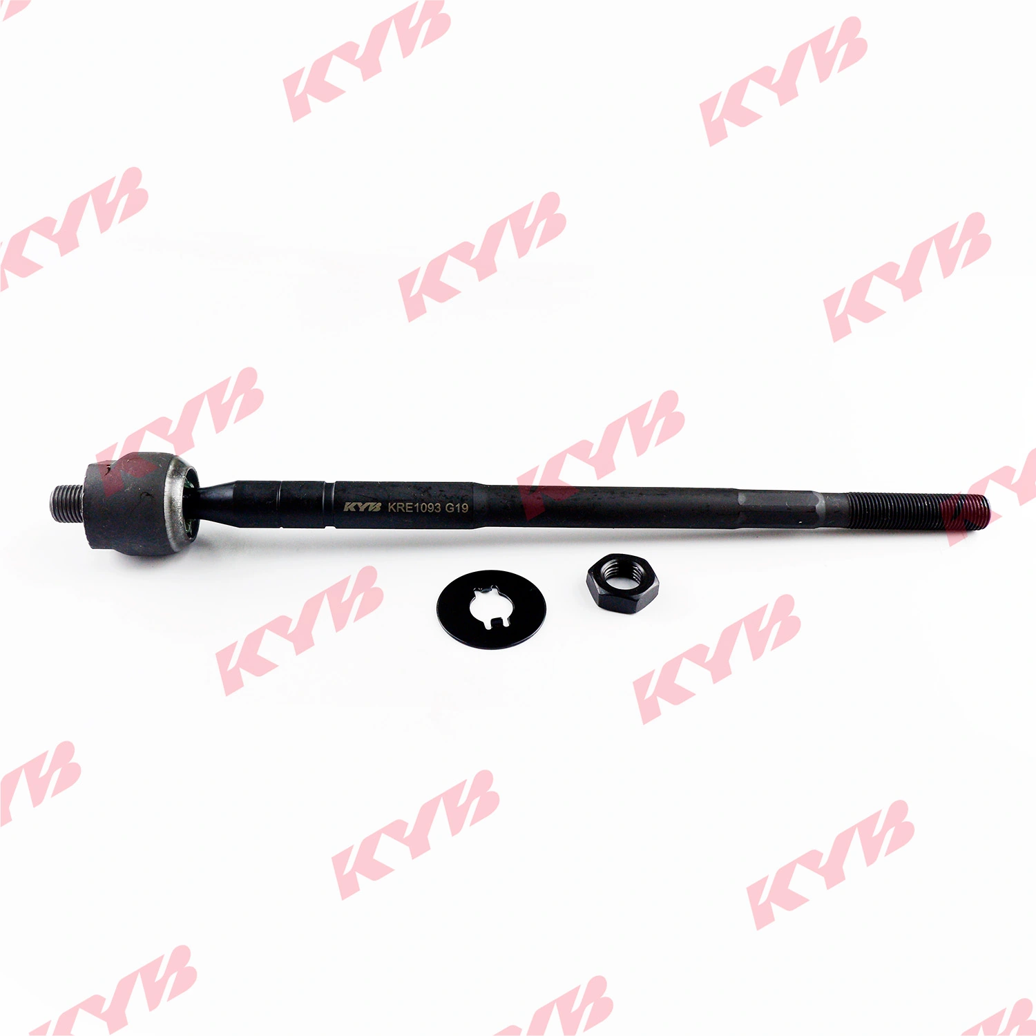 KRE1093 Kayaba