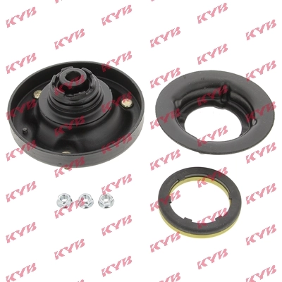 SM5254 Kayaba Suporte de amortecedor dianteiro