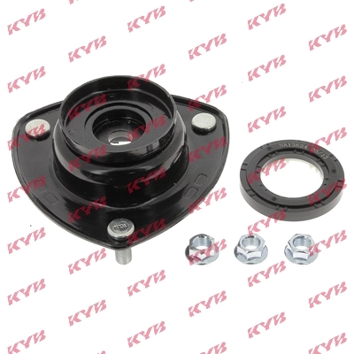 SM5720 Kayaba Suporte de amortecedor dianteiro