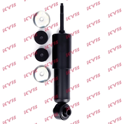 Compre 444119 Kayaba Amortecedor dianteiro