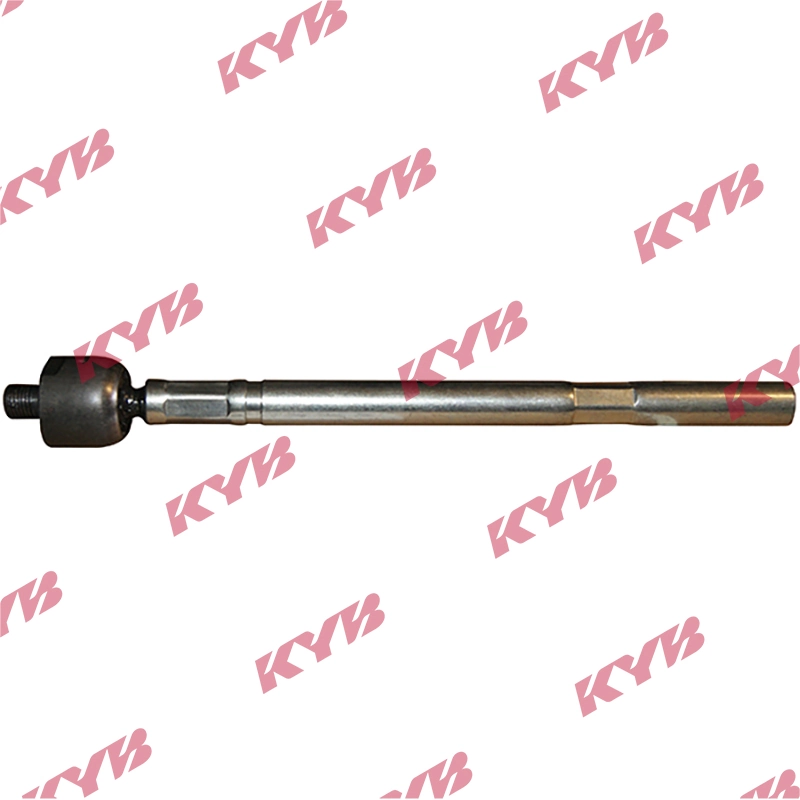 Compre Tração de direção Peugeot 206 