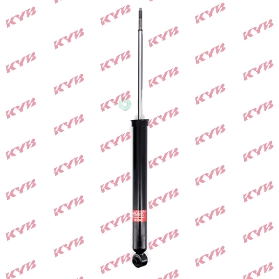 Compre 343352 Kayaba Amortecedor traseiro