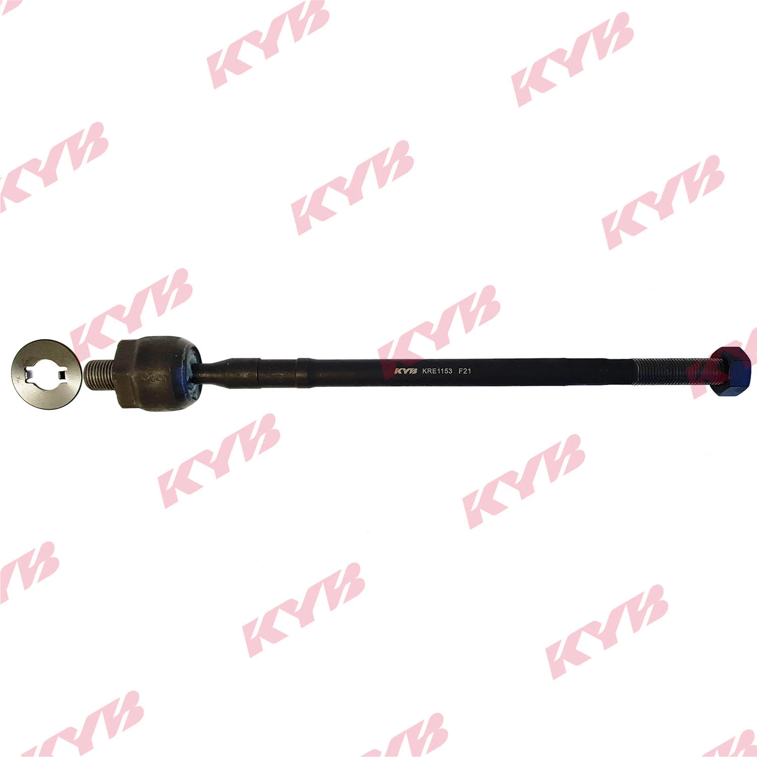  Accent II sedan (1999-2005) original desde 20,03 €