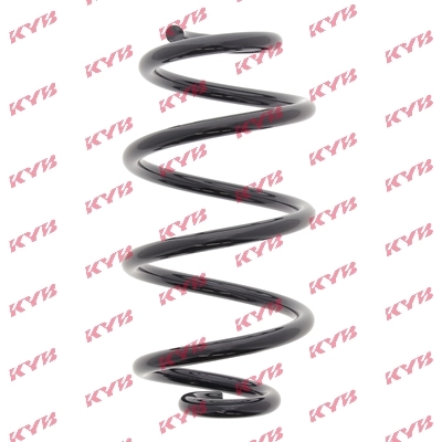 Mola traseira Renault Clio III BR01, CR01 ao melhor preço
