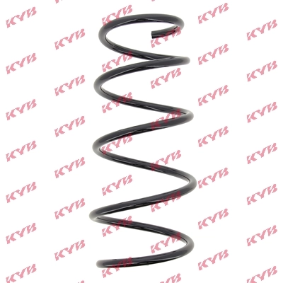  para Toyota Avensis  (T27)