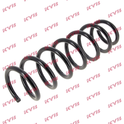 Mola dianteira BMW 31336796763 preço, a partir de 40,51 USD