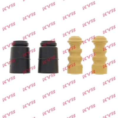  Honda Accord V carrinha comprar em Portugal